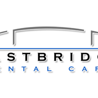 Портфолио Eastbridge Dental Care