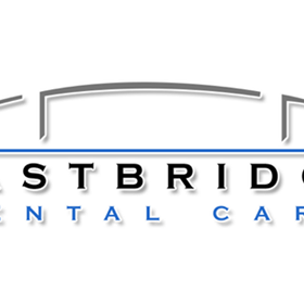 Eastbridge Dental Care: Role OF Dental Clinics In Everybody Lifes For Perfect Grin